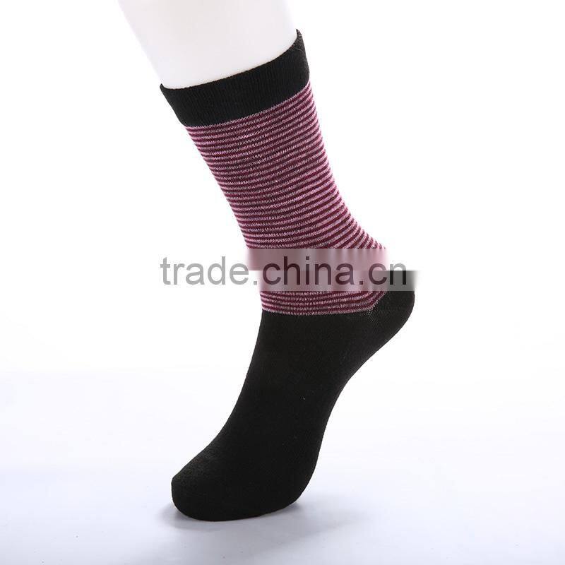 socks men socks warm socks