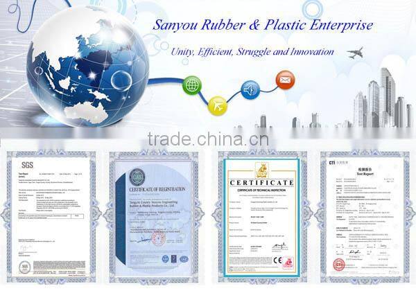 high quality high density polyehylene ice rink bakyard arena/hockey ice skating rink china suppliers