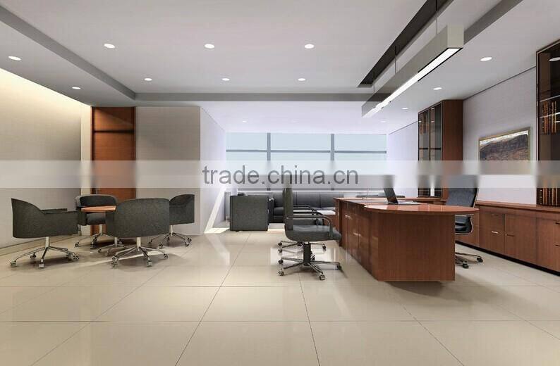 electronic password lock manufacturer since 2001