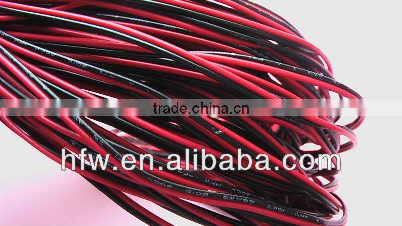 electric welding wire