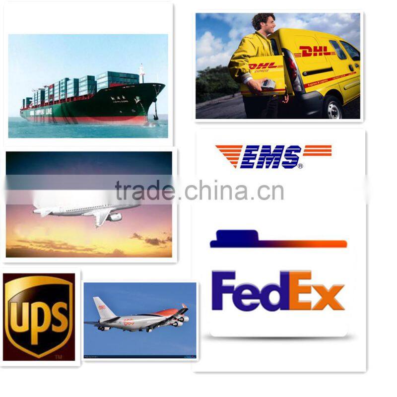 Factory custom halloween cosplay costume party perform adult pirate costume