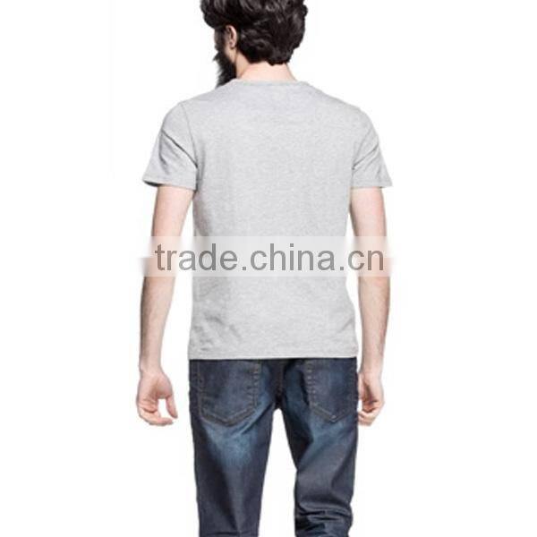 Lastest Arrival Colorful Custom T-shirt Printing (lyt010056)