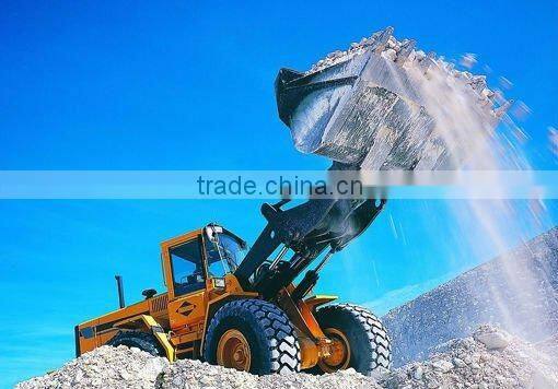 27W LED work for Tractor,ATV,Forklift,Mining,heavy duty machine,flood beam, IP67