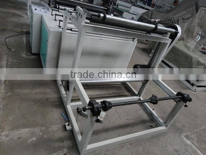 Datian computer cutting machine
