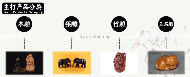 Paint high-grade silk wholesale silk folding fan Zhushan best male fan folding fan Chinese wind WDF001