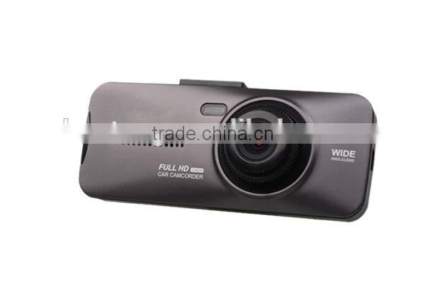 2014 new 2.7 inch super wide lens novatek 96650 car black box