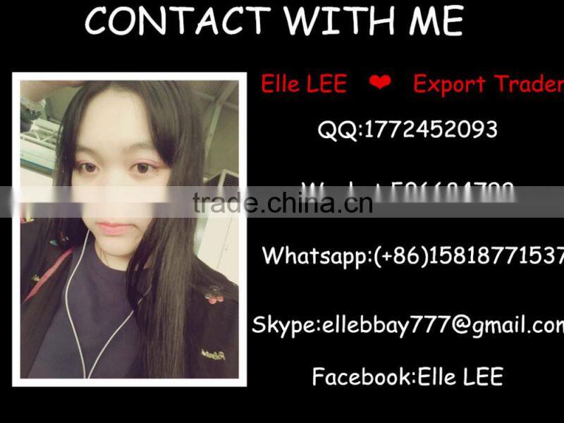 beautiful mobile phone back cover for iphone se