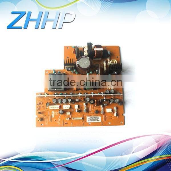 Printer Parts for DELL 3115 Power Supply Board