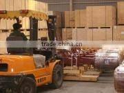 wholsale UV Sterilier& uv light sterilize