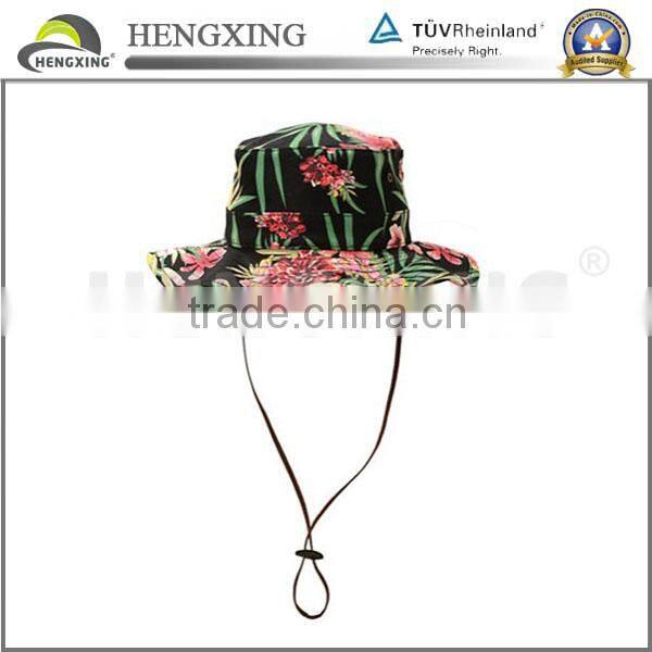 Cool Bucket Hats/Colorful Bucket Hat/Funny Bucket Hat