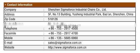 Cleanroom Chairs Stainless Steel Stools Lab Chairs
