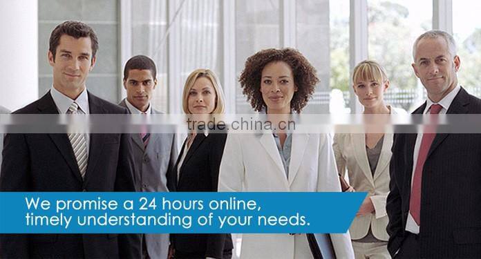 Start shape cell phone case for iphone smart phone case