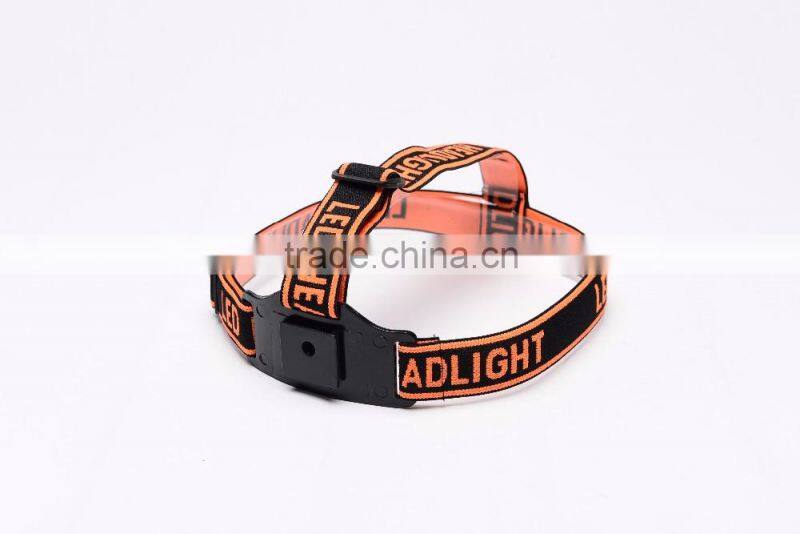 flexible rechargeable led mining coal lamp explosion proof stable led mining lamp