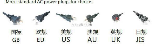 Powerful 12Ah ebike battery 36V lithium battery for ebike