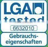 photovoltaic ground screw