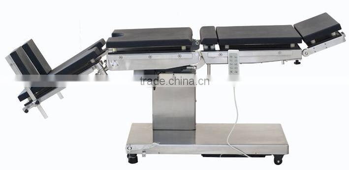 MCOT-203M Electric Operating Table