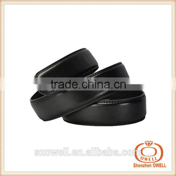 Best Sale fashion fancy leather belts for women