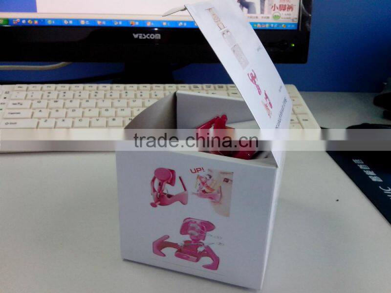 2016 Best Nose Up China salon equipment beauty supply Nose lifter products