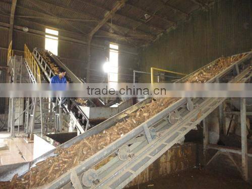 Tapioca Dry Chip Cheap