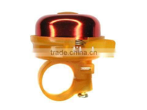 Wholesale Mini cheap Bike Bell manufacturer china