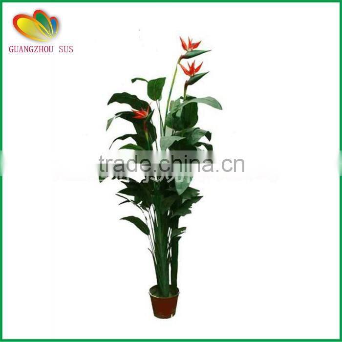 wholesale mini decorative artificial bonsai plants