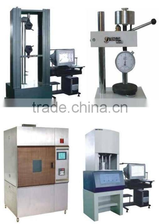Hot vulcanizing endless sidewall belt