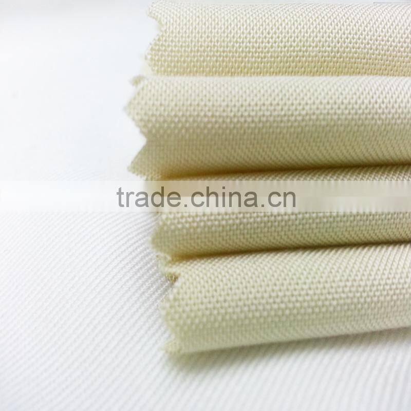 2015 xiangsheng tabby fleshcolor cotton viscose shawl