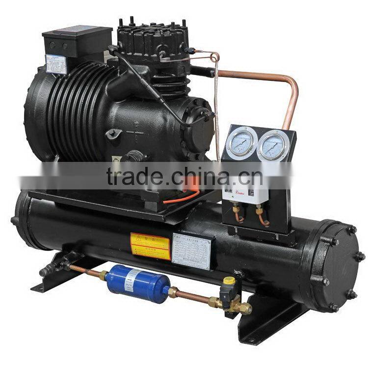 Good quality top sell cold storage refrigerator evaporators