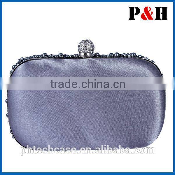 2015 factory-sell wash bag &mesh wash bag &travel wash bag& wash bag promotion