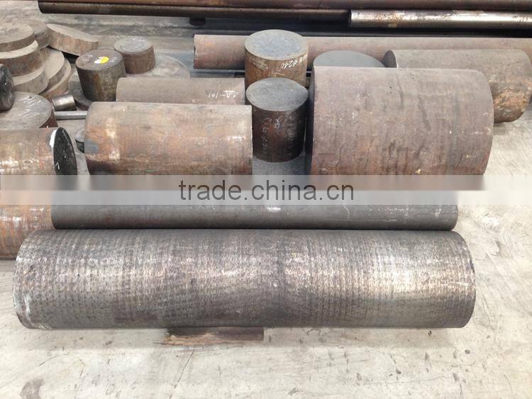 high speed steel price m2 steel