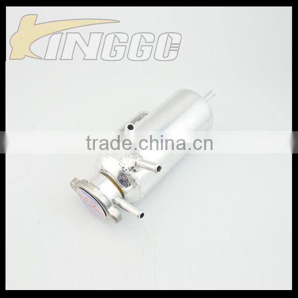 Direct Factory Universal Rediator Breather Tank