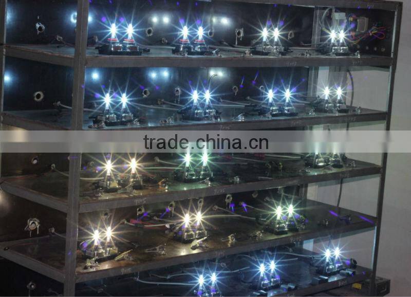 All In One HID Kit and MINI HID Kit