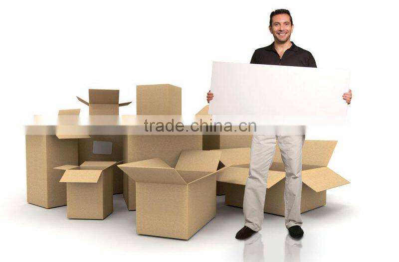 hard plastic/polyurethane rollers rubber bushing