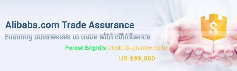 Hotel Melamine Faced MDF Panel Door, Economic Laminated Melamine Flush Door