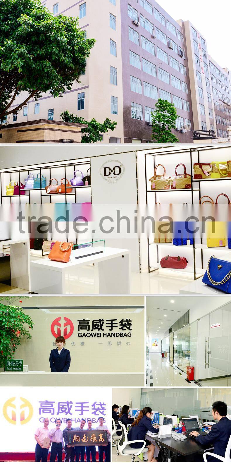 Dog Collar Harness Cat Pet Safe Control Easy Soft Walking no Pull Tug free