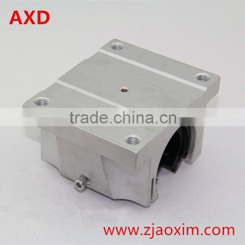 high quality linear motion ball slide linear bearings TBR16 from china supplier