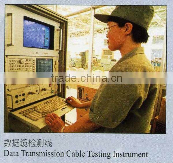 UTP CAT6A 23AWG network cable