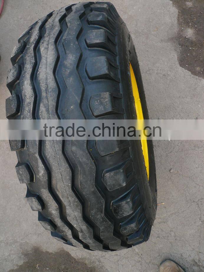 tire manufacturers for implement tyre 11.5/80-15.3