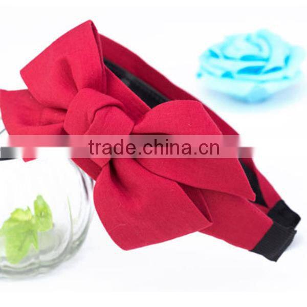 bohemia turquoise chain hair accessories bridal jewelry