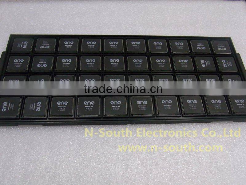 B910QF B4 chipset ene QFP ICs computer component