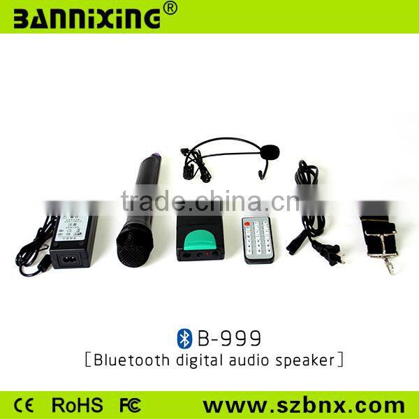 Popular Durable speaker power amplifier module