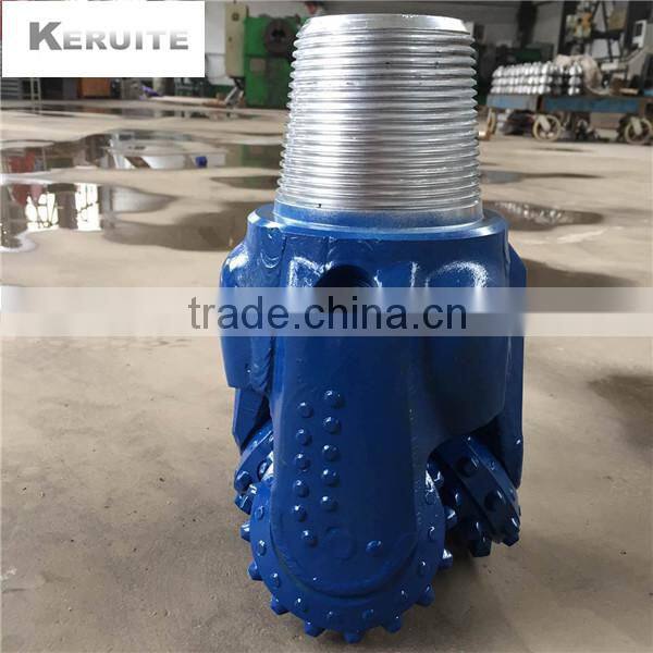 7 1/2 inch API Tricone bit tci bit/drill bit/