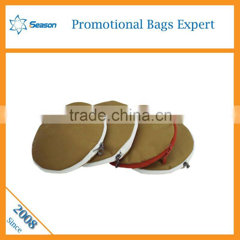 Travel storage bag mens low price of packet 2016 new foldable travel bag