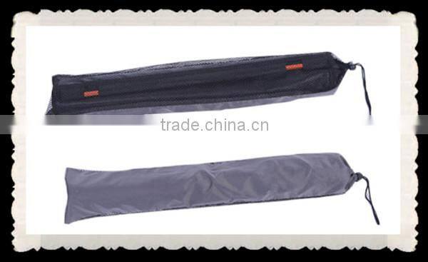 Aluminium Alloy Frame Portable Folding Picnic Camping Table