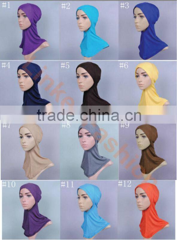 Factory Produce Promotion saudi arabia dresses men head scarves