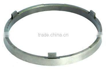 1/2 Gear Synchronizer Cone Ring for Sino Truck, zf gearbox parts Synchronizer ring (1268304424)