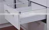 kitchen metal tool box drawer slides