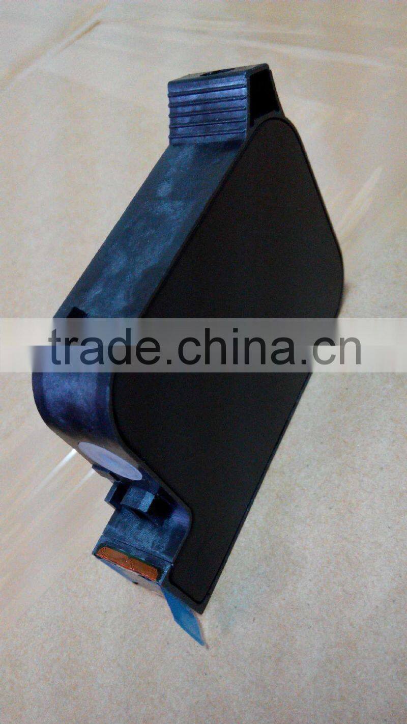 NEW compatible ink cartridge for HP 51645A