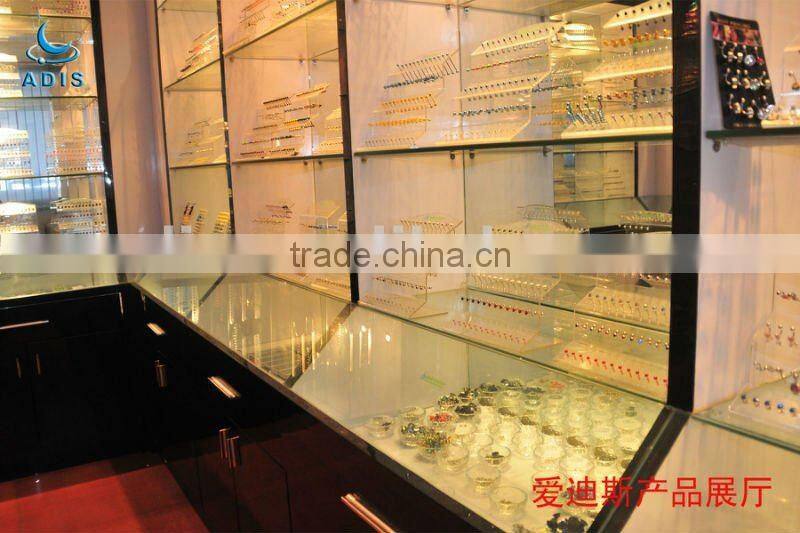 Cute Shivering Print Stretching Ear Taper,ear expander