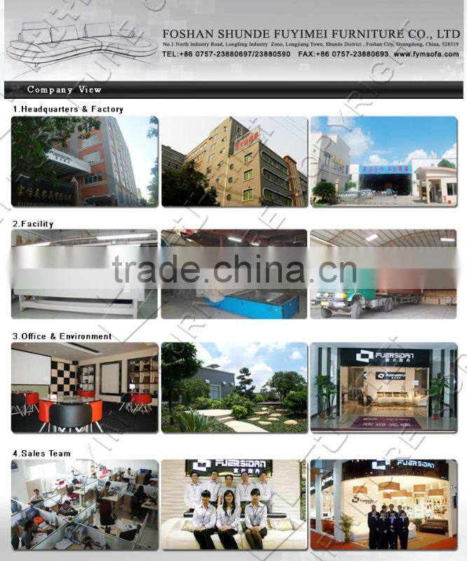 leather chair arm covers FM076